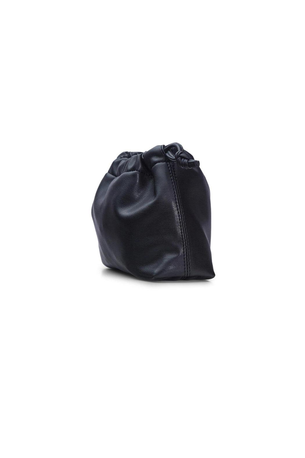 "Brea" Bag Product Image