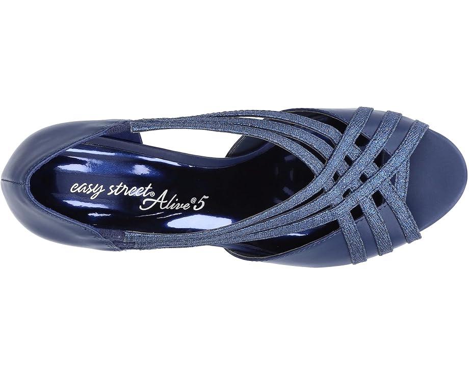 L-tiffany Espadrille Sandals Product Image