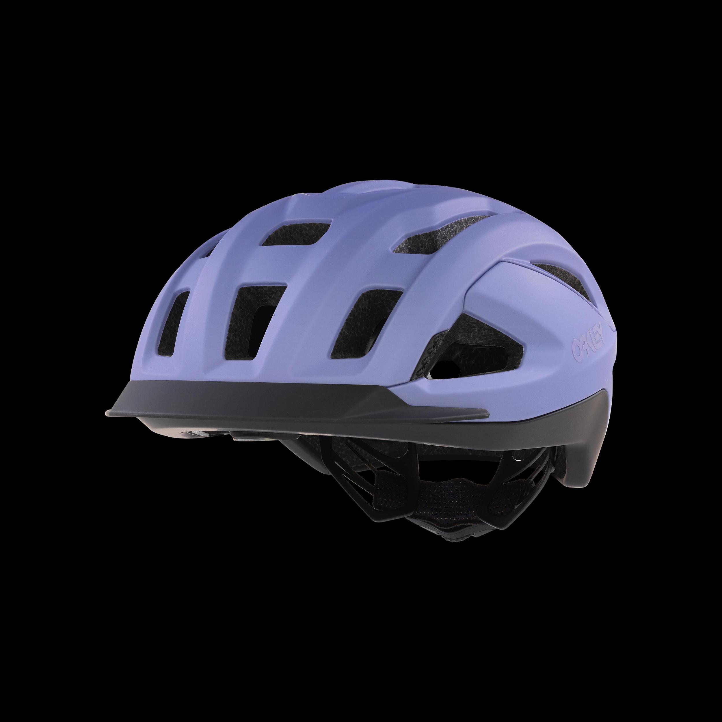 Oakley Mens Aro3 Allroad - Mips Size: S Product Image