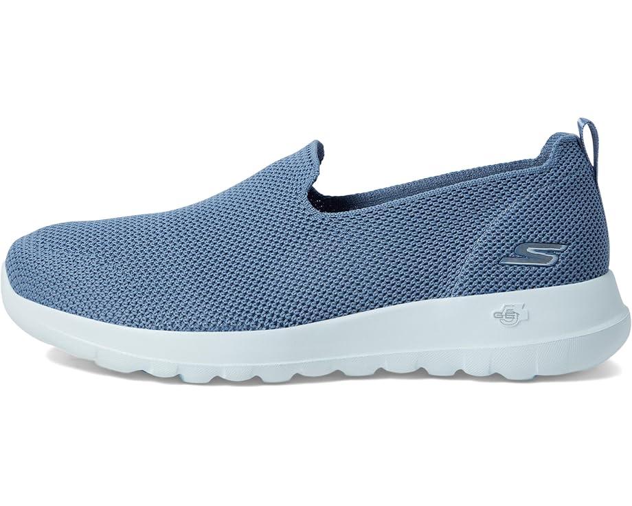 Go Walk Flex Relish Hands Free Slip-Ins Product Image