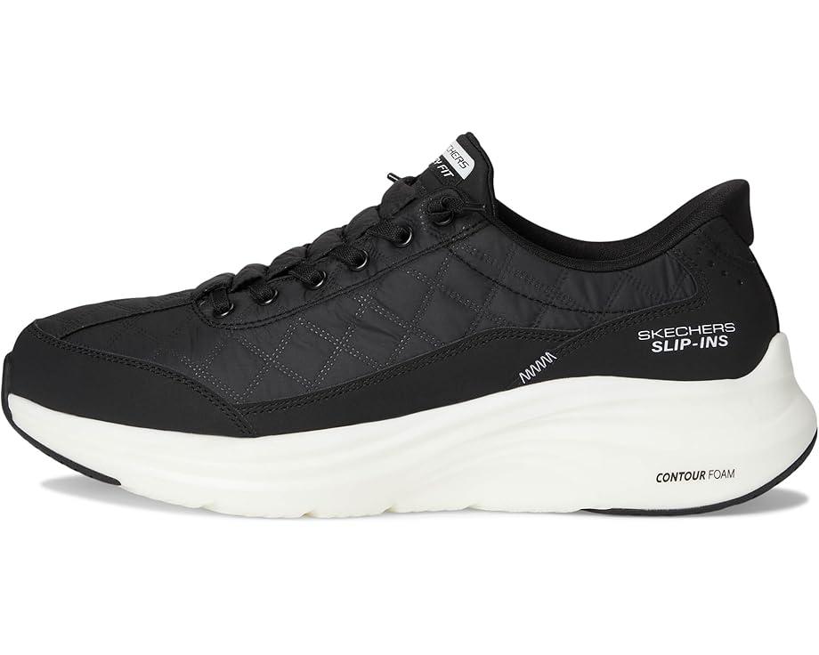 Summits Korlo Hands Free Slip-In Product Image