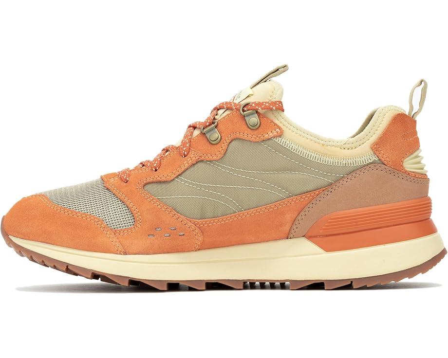 Men's Merrell Alpine 83 Sneaker Recraft Product Image