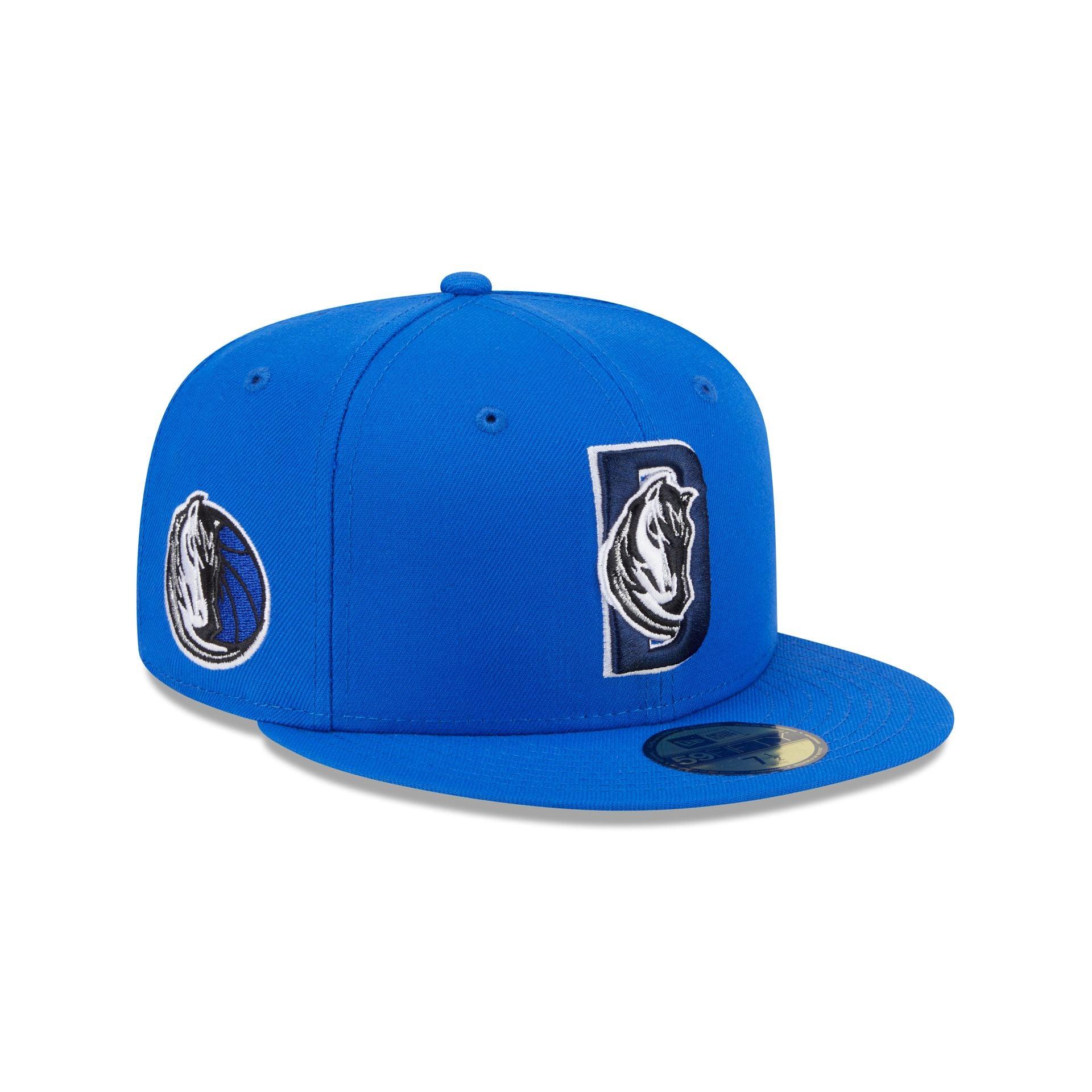 Club Pachuca Corduroy 59FIFTY Fitted Hat Male Product Image