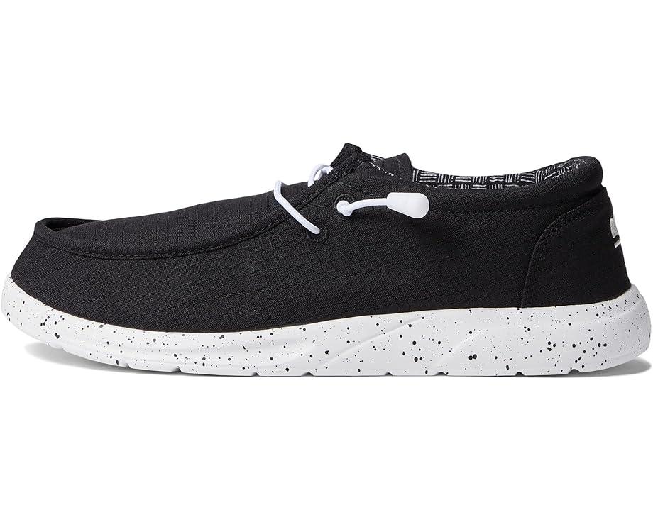 Water Coast Product Image