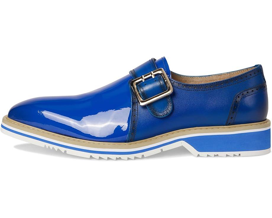 Alario Wingtip Oxford Product Image