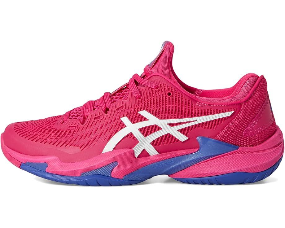 MSRP: $170(3% OFF) Product Image