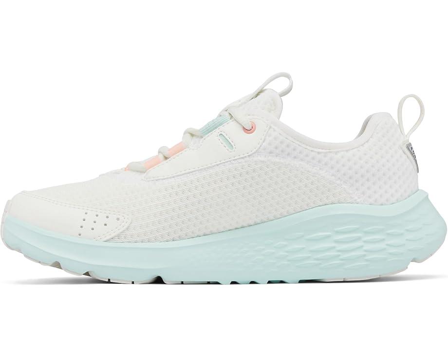 Drainmaker™ XTR Product Image