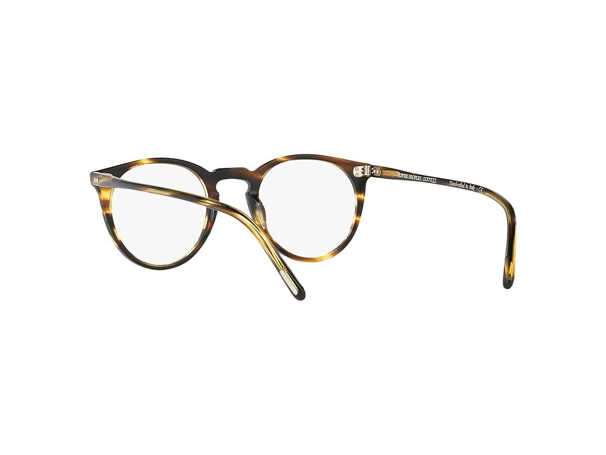 O'Malley 0OV5183__1003 Product Image