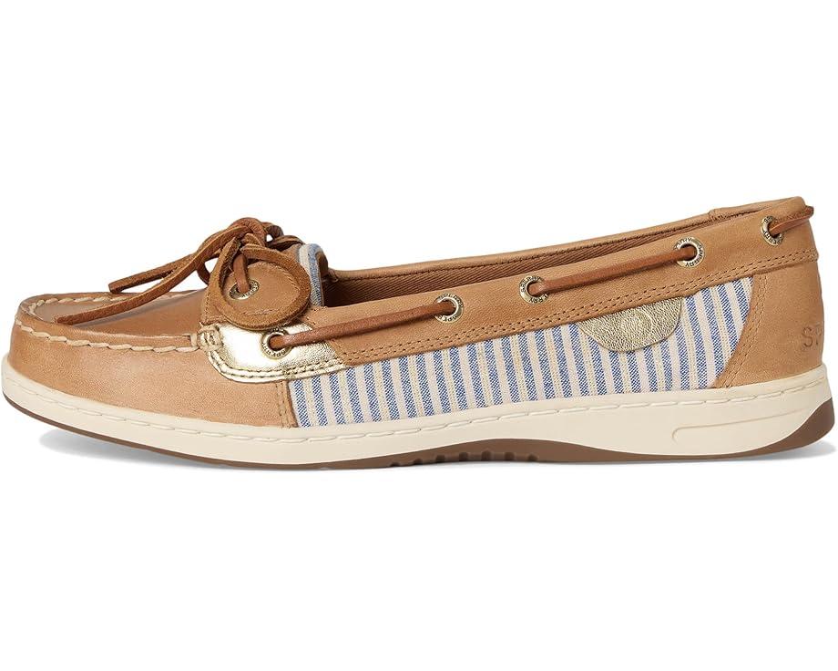 Women's Sperry Angelfish 2-Eye Product Image