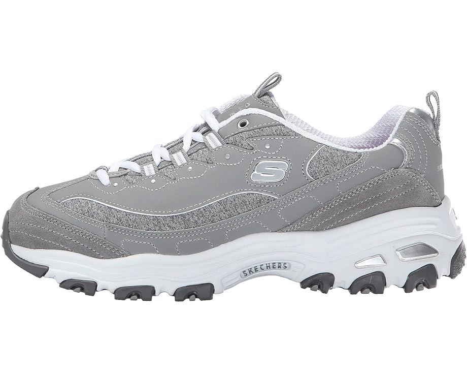 Hands Free Slip-Ins D&apos;Lites New Classic Product Image