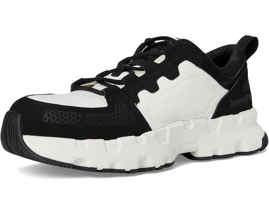 XR-1 Alloy Safety Toe Product Image