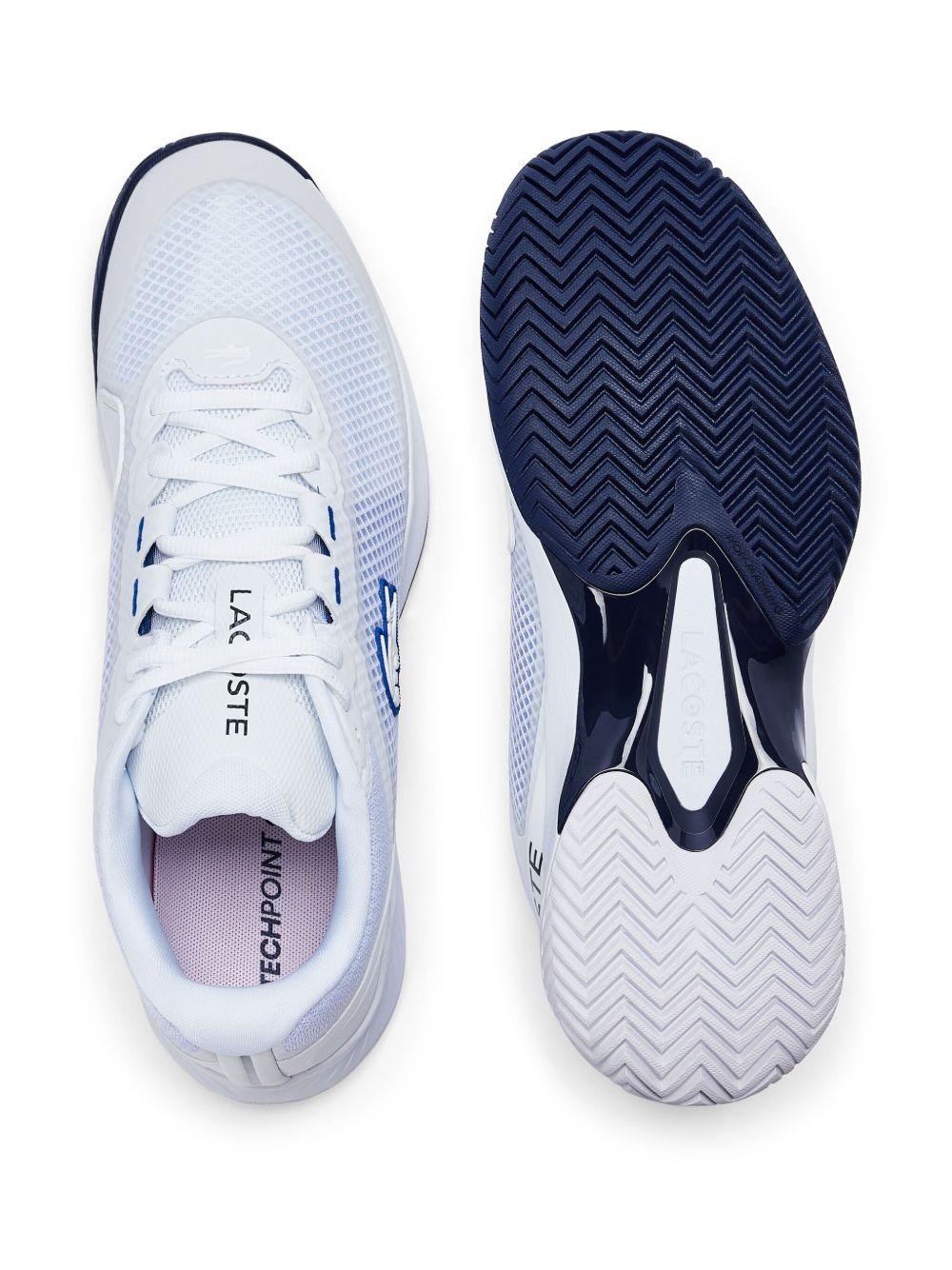 Tech Point sneakers Product Image