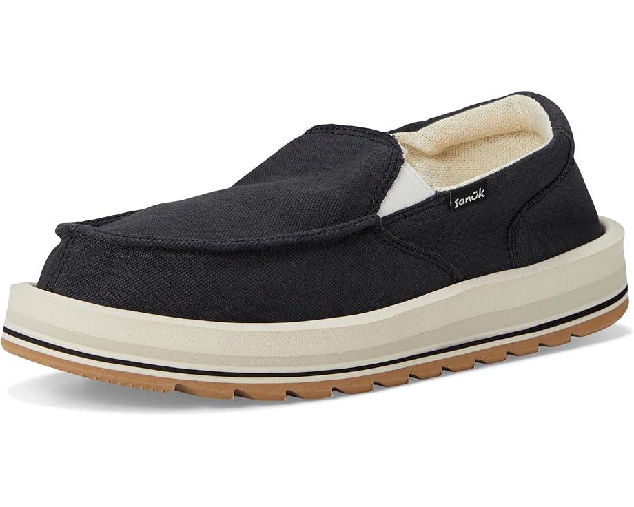 Donna Hemp Product Image