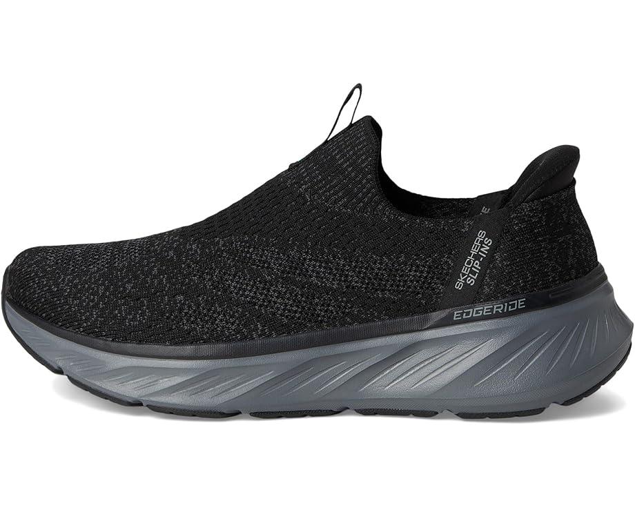 MSRP: $85(6% OFF) Product Image