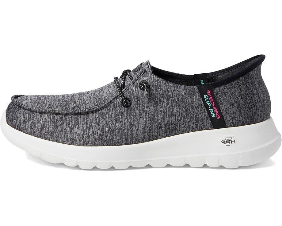 GOwalk Lite - Isla Product Image