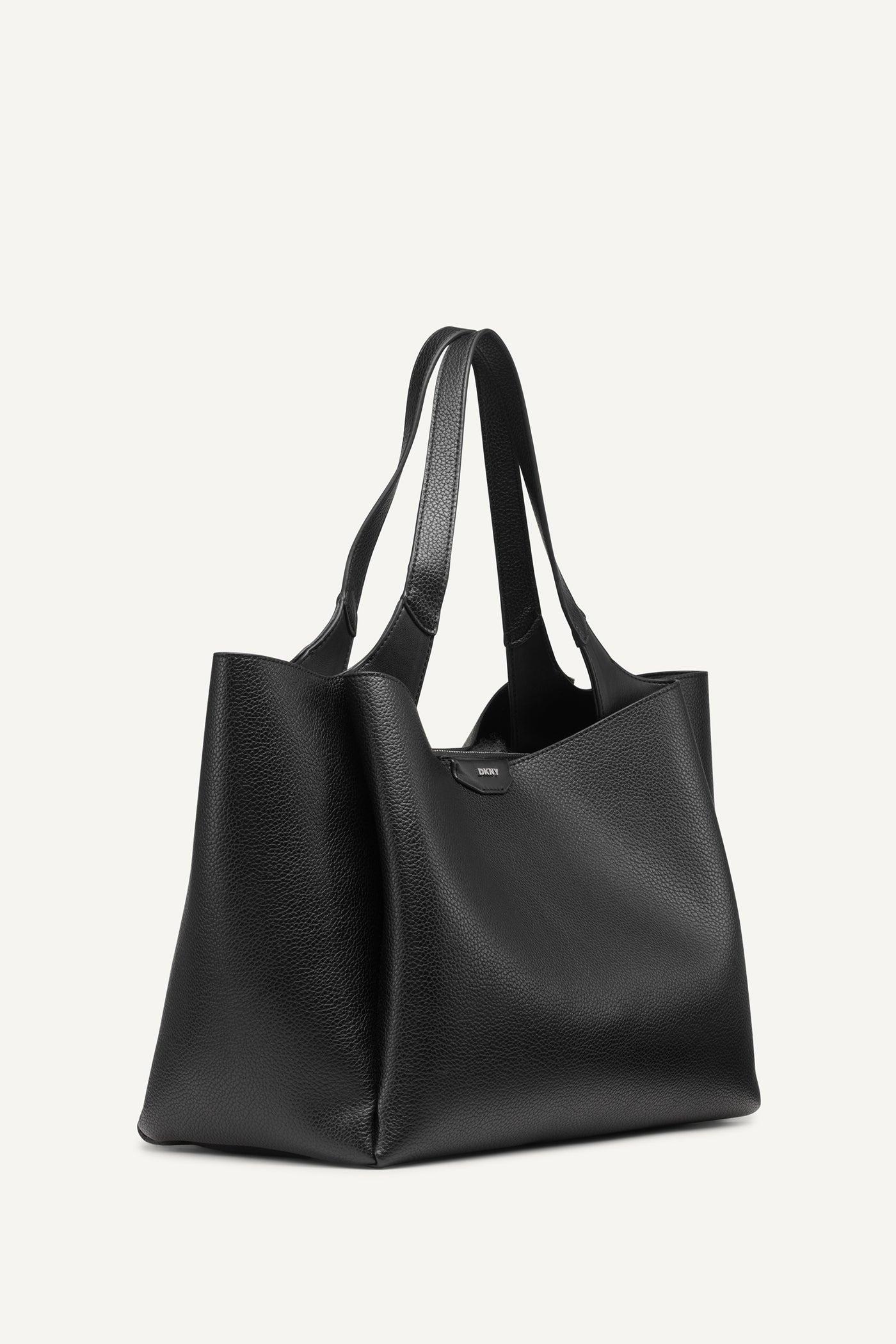 WILLA TOTE Product Image