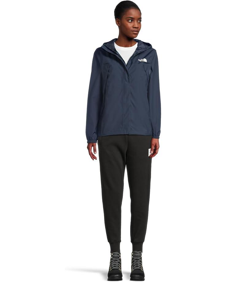 Alta Vista Rain Jacket Product Image