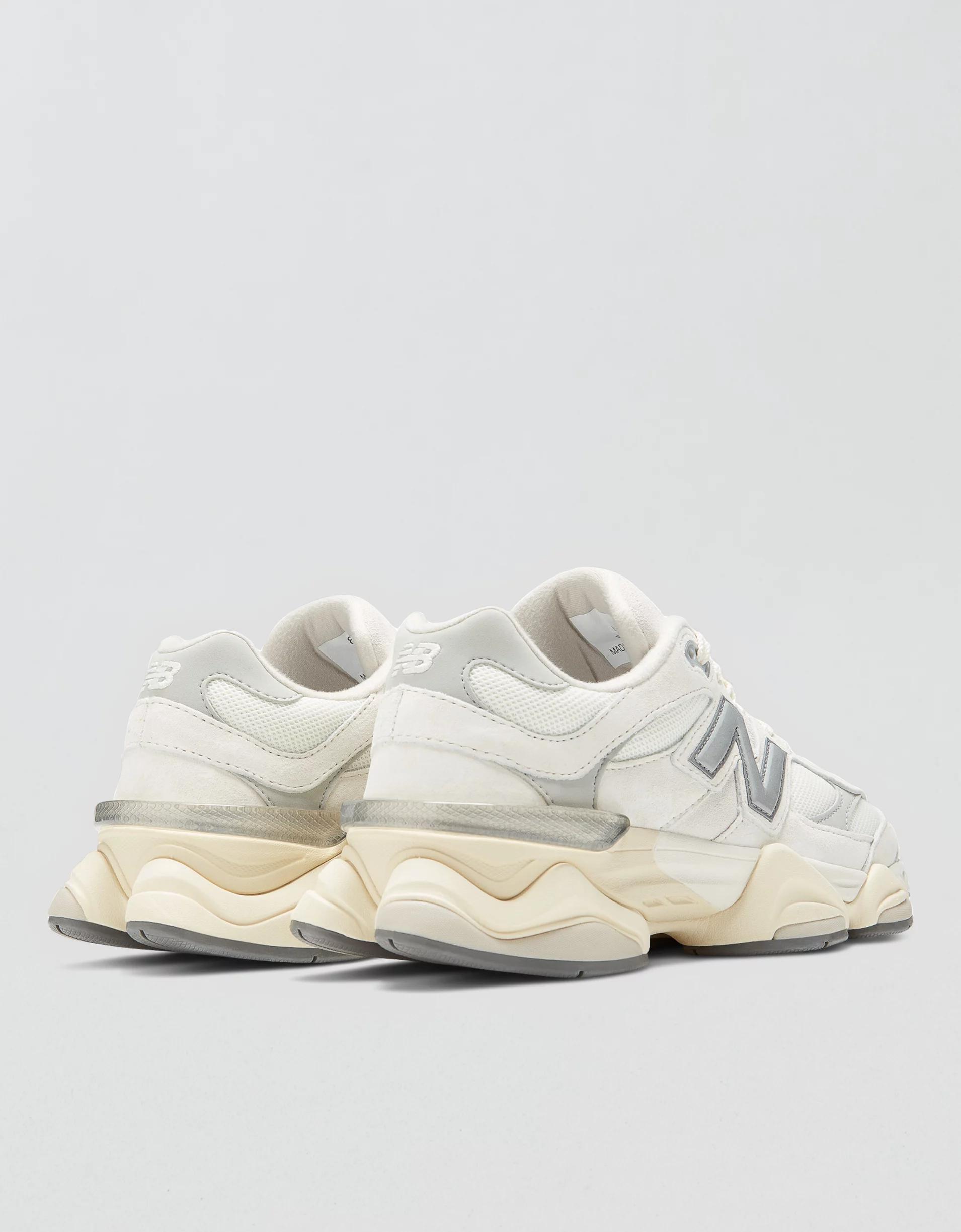 New Balance Men's 9060 Sneaker Product Image