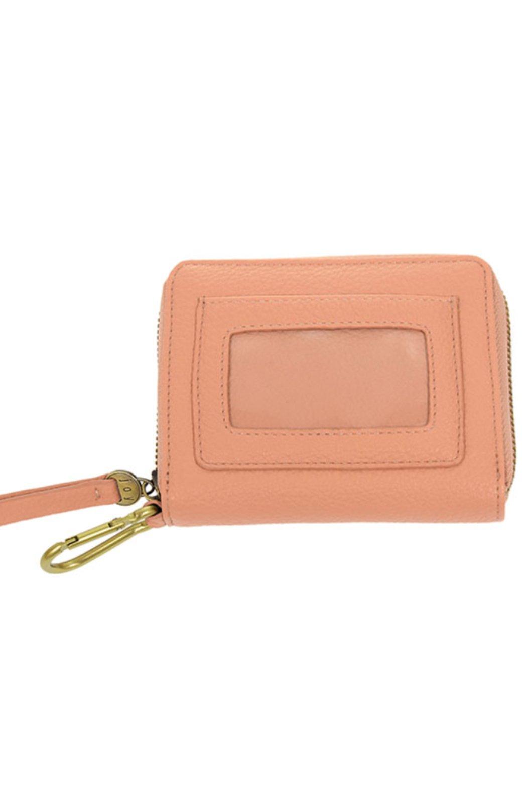 Pixie Go Wallet Product Image