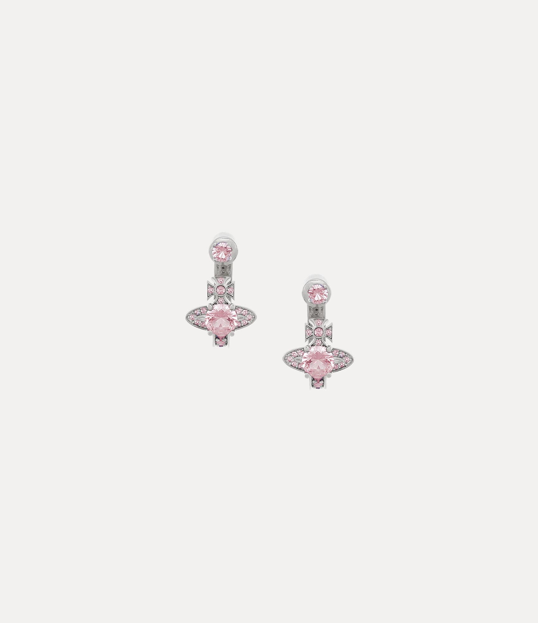 Maitena Earrings Product Image