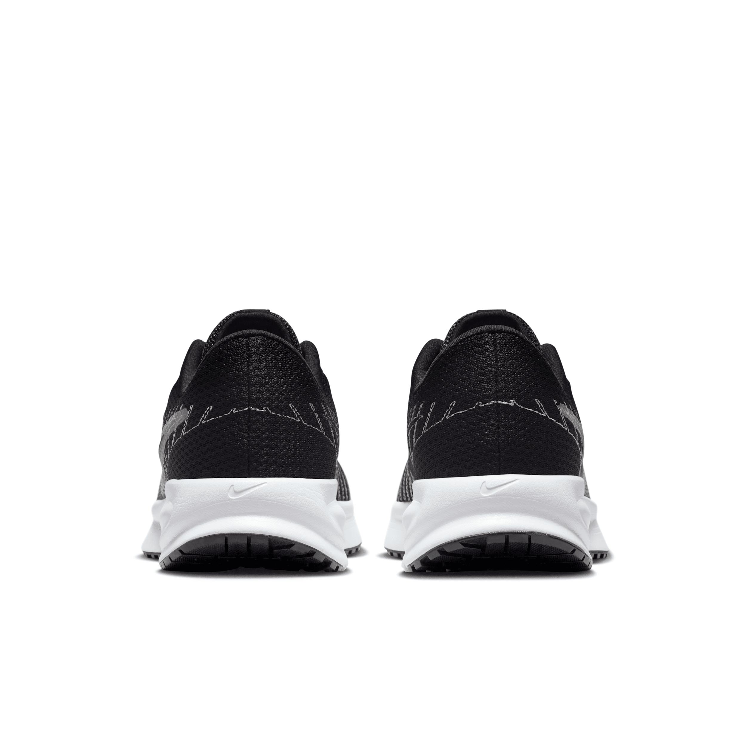 Nike Womens Run Defy Road Running Shoes | HM9593-002 Product Image