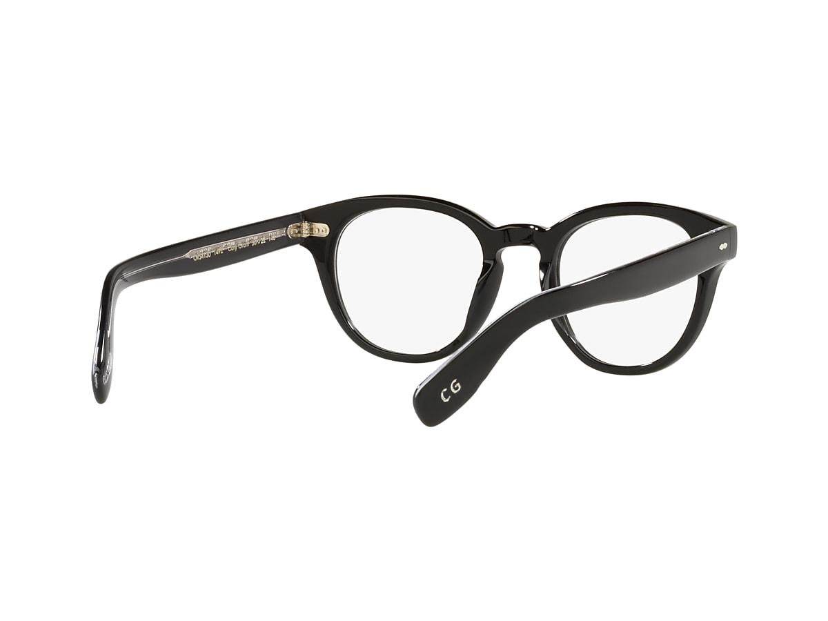 Cary Grant 0OV5413U__1492 Product Image