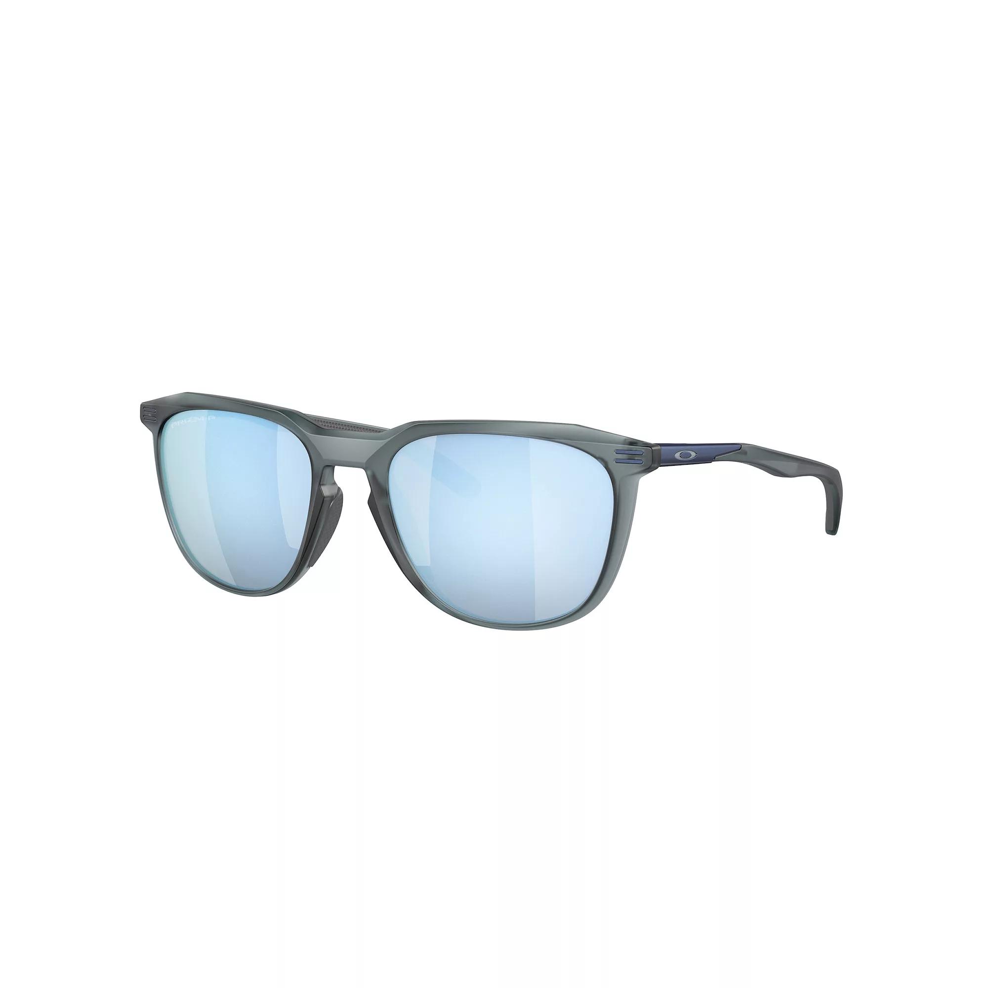 Oakley Mens Thurso Sunglasses Product Image