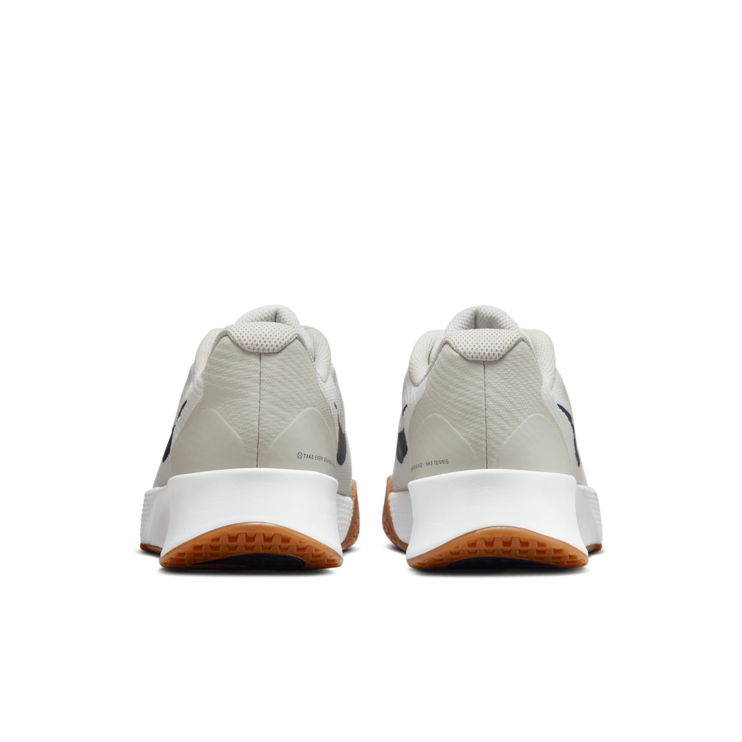 Nike Women's Vapor Lite 3 Hard Court Tennis Shoes Product Image