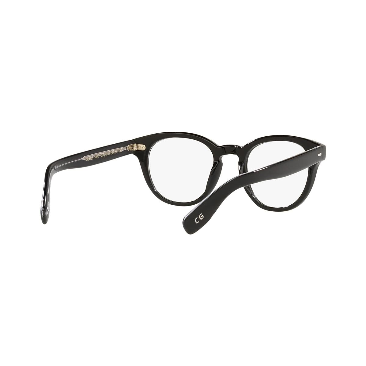 Cary Grant 0OV5413U__1492 Product Image