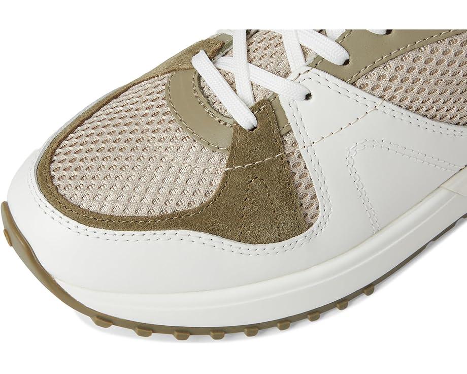 Atlas Knit Trainer Product Image