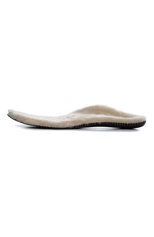 ABEO Genuine Wool Orthotic Womens Metatarsal Product Image