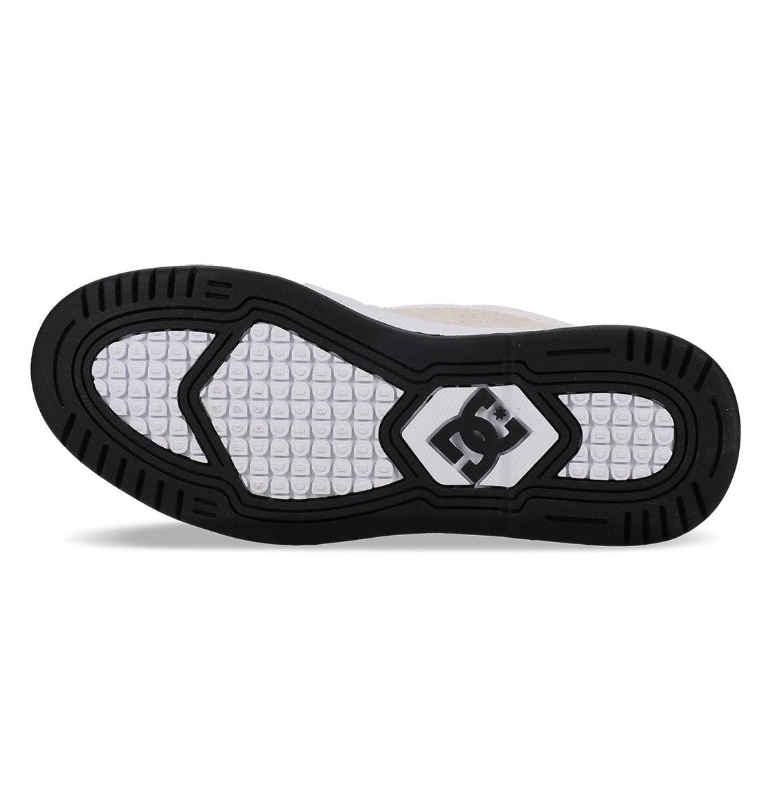 Women's Construct Shoes Female Product Image