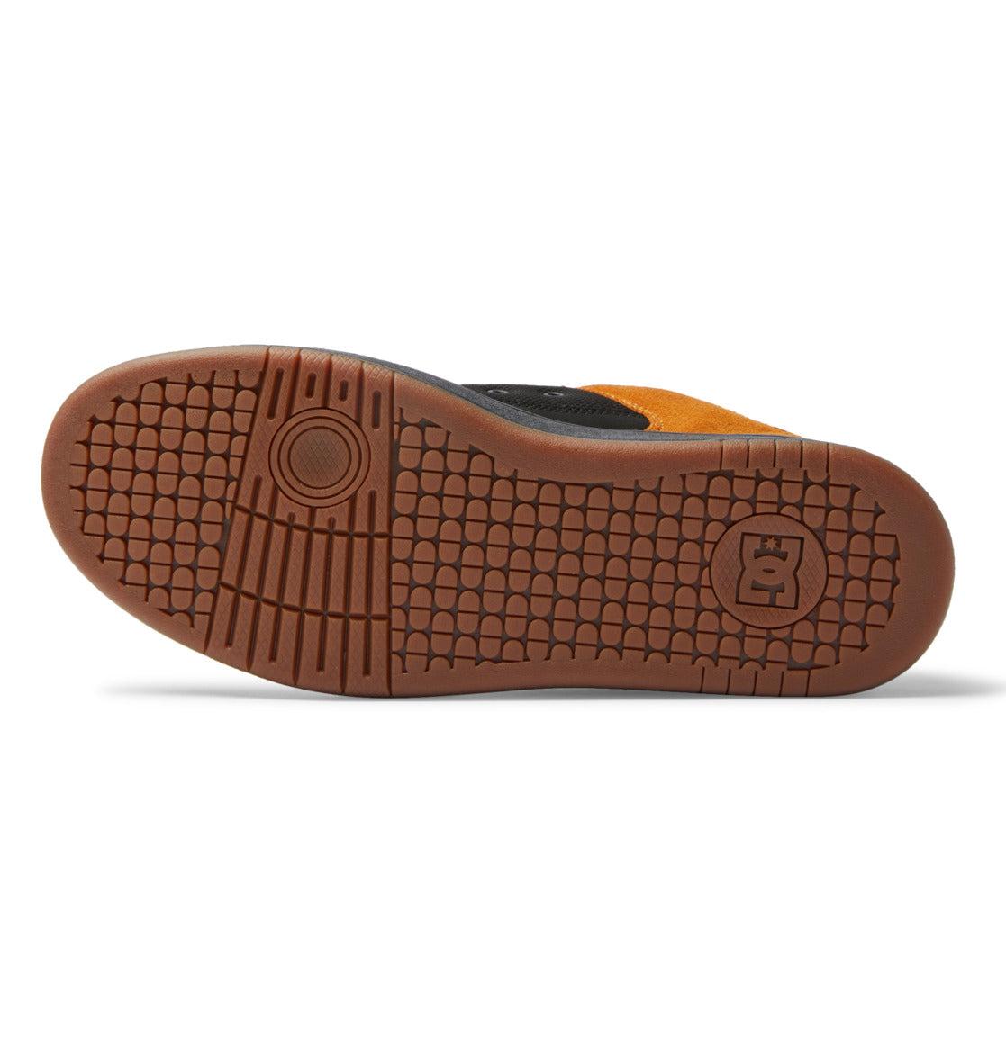 Men's Manteca 4 Shoes Male Product Image
