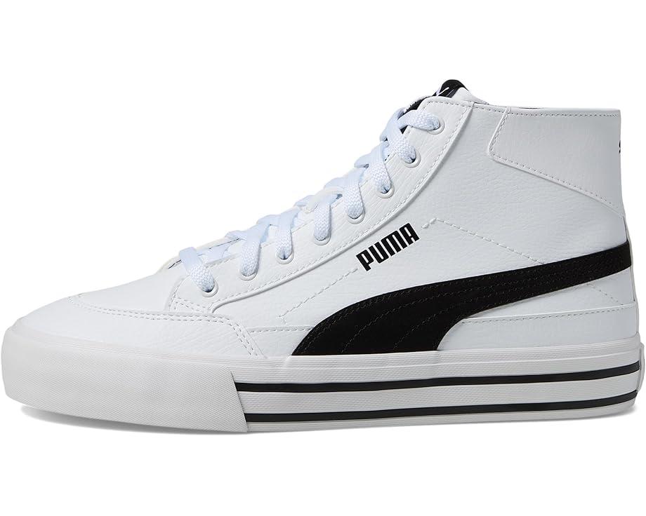 Indoor Shoes Product Image