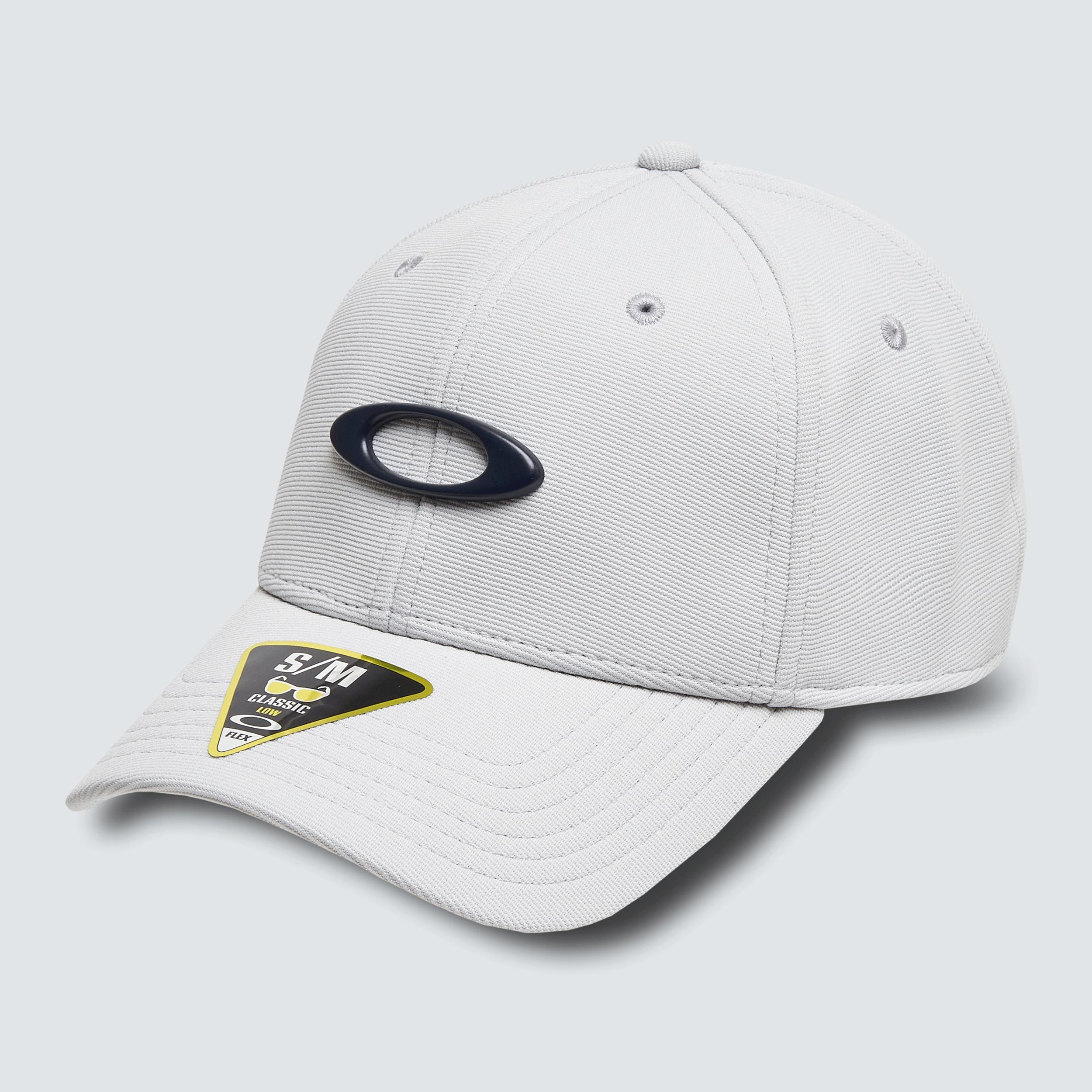 Oakley Mens Tincan Cap Product Image