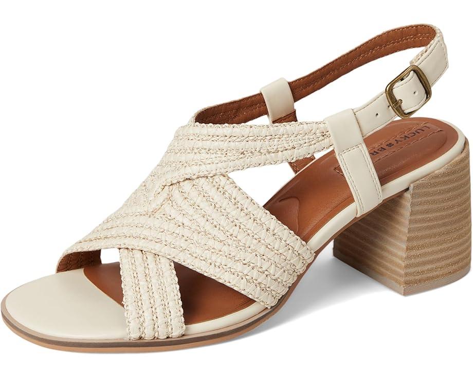 MSRP: $109(40% OFF) Product Image