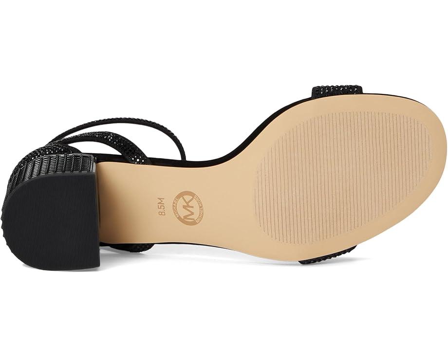 Serena Flex Sandal Product Image