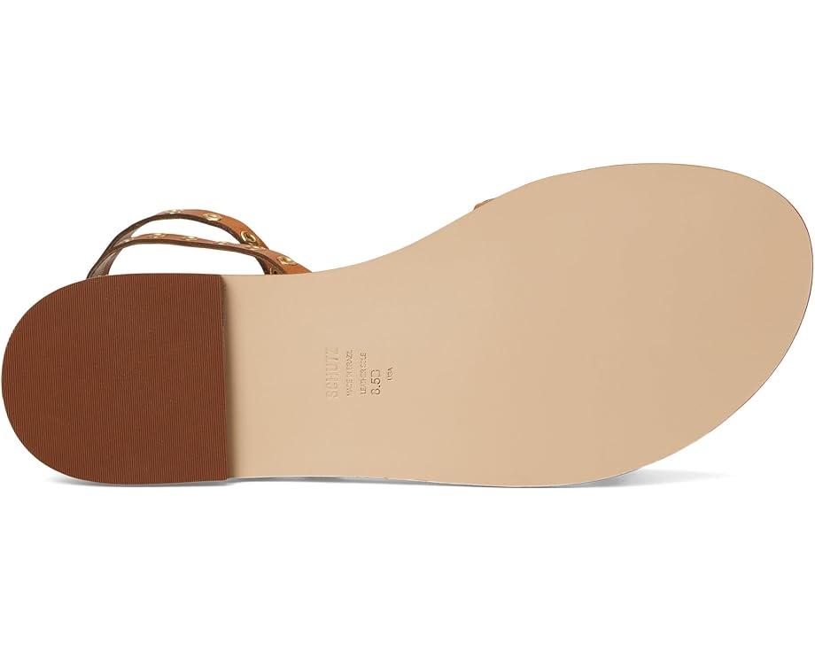 MSRP: $158(37% OFF) Product Image