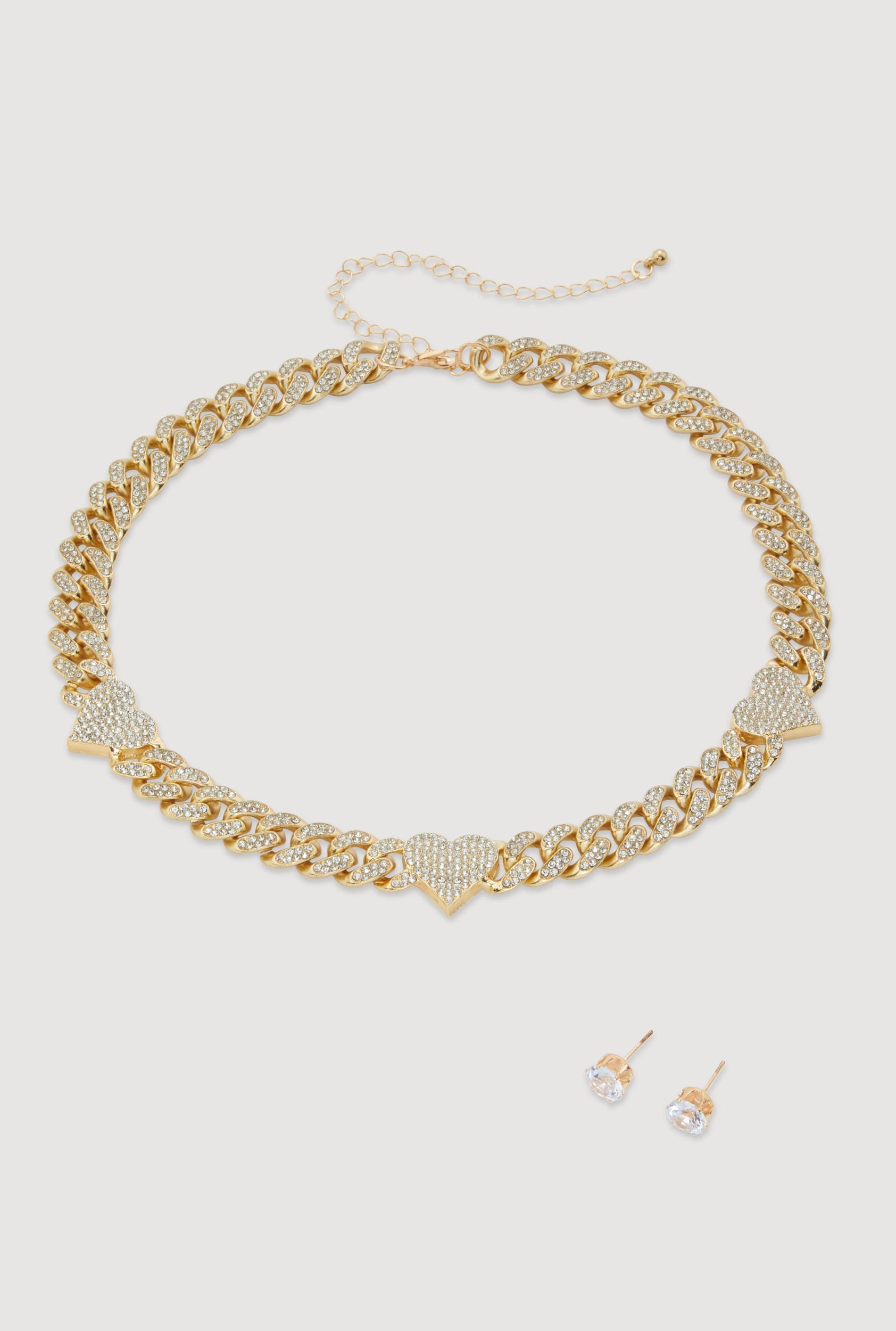 Stylish Metallic Textured Swirl Drop Earrings Male Product Image