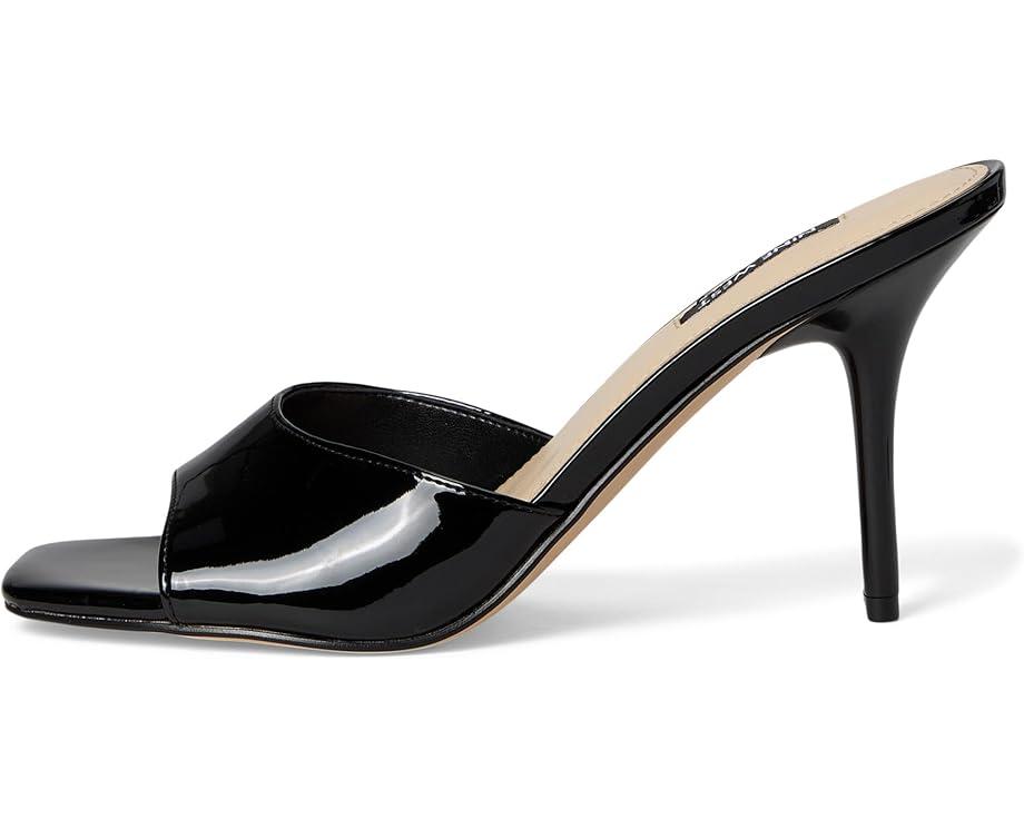 Women's Nine West Disko Product Image