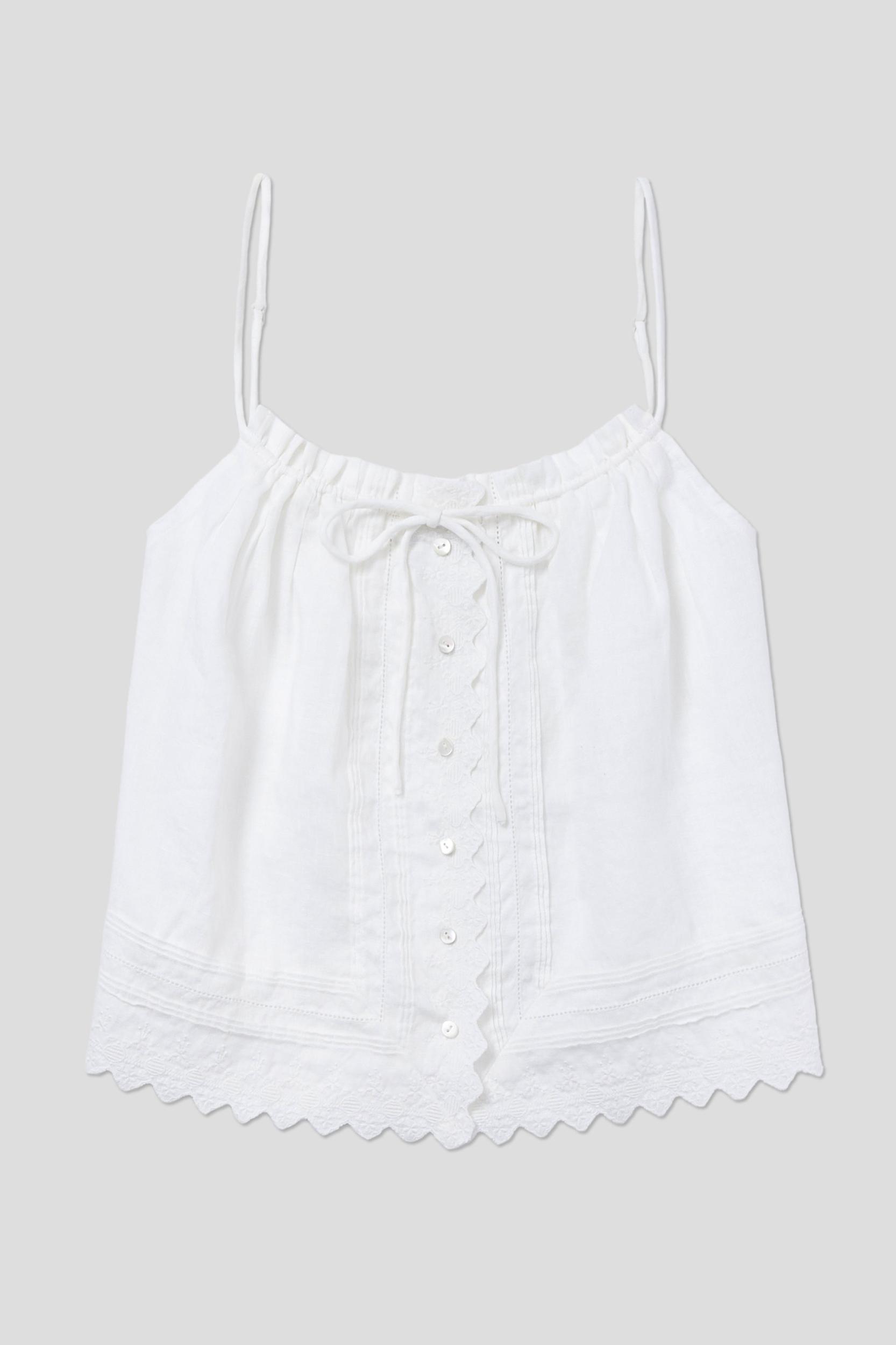 The Fling (Final Sale) Product Image