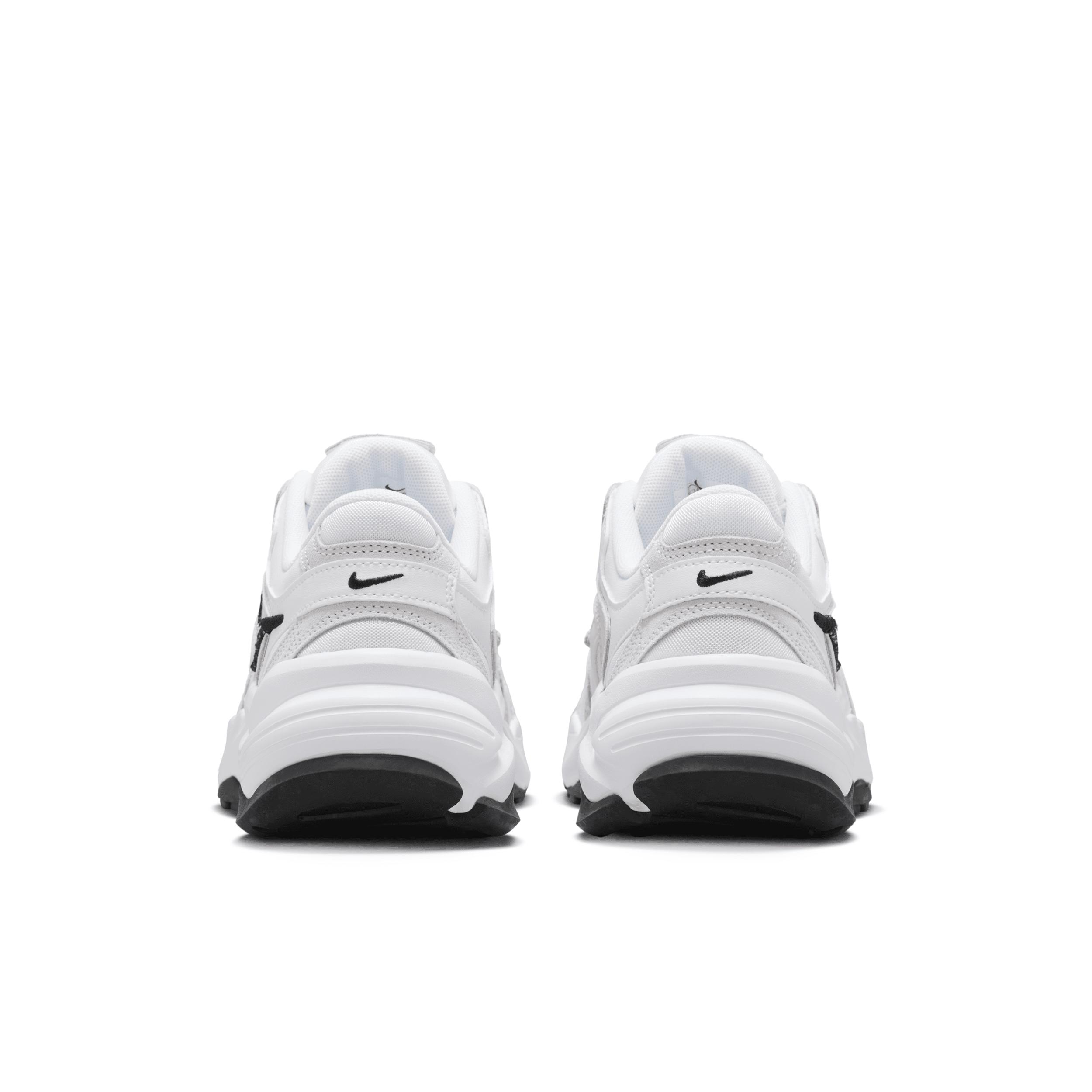 Nike Women's AL8 Shoes Product Image
