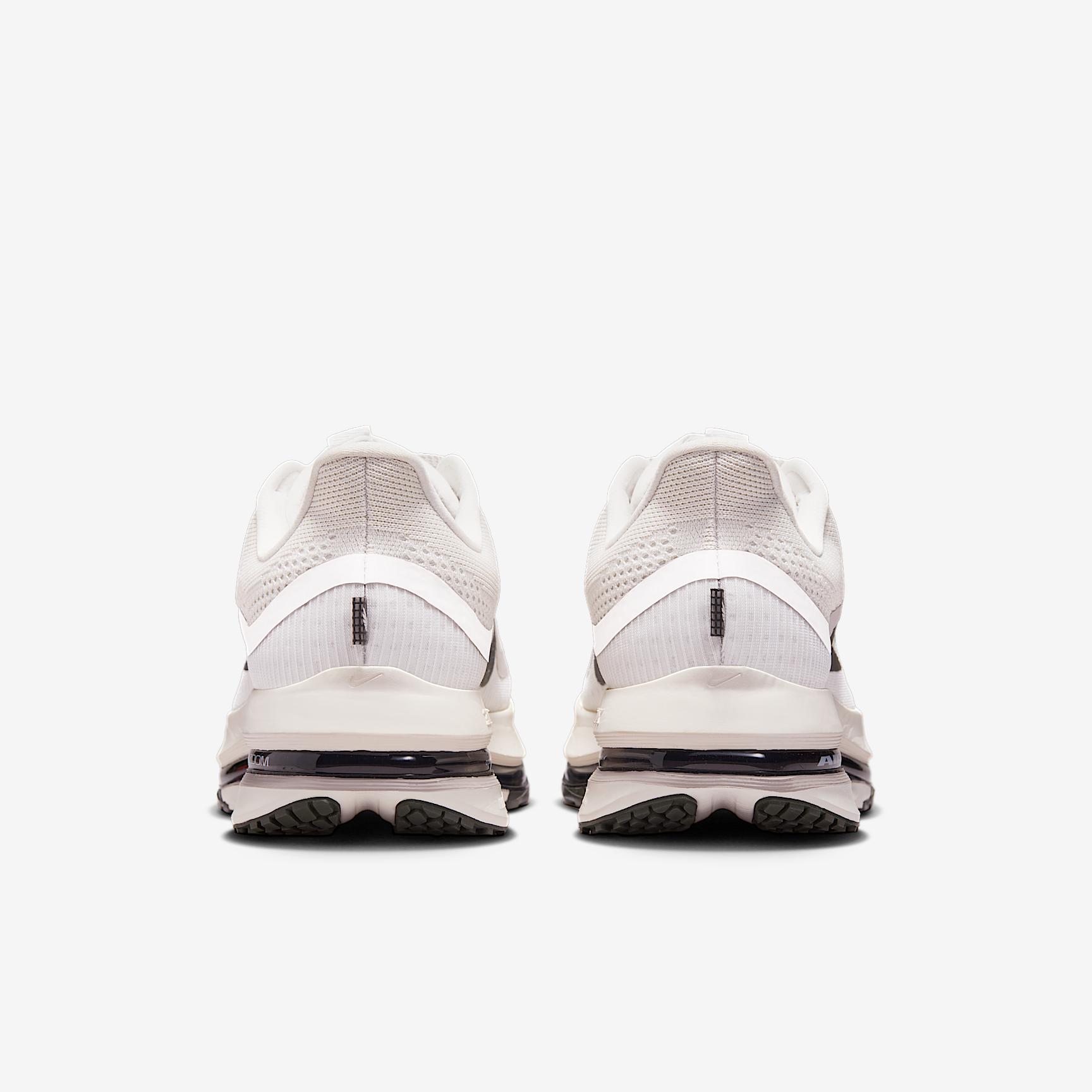 Nike Mens Pegasus Premium Road Running Shoes | HQ2592-301 Product Image