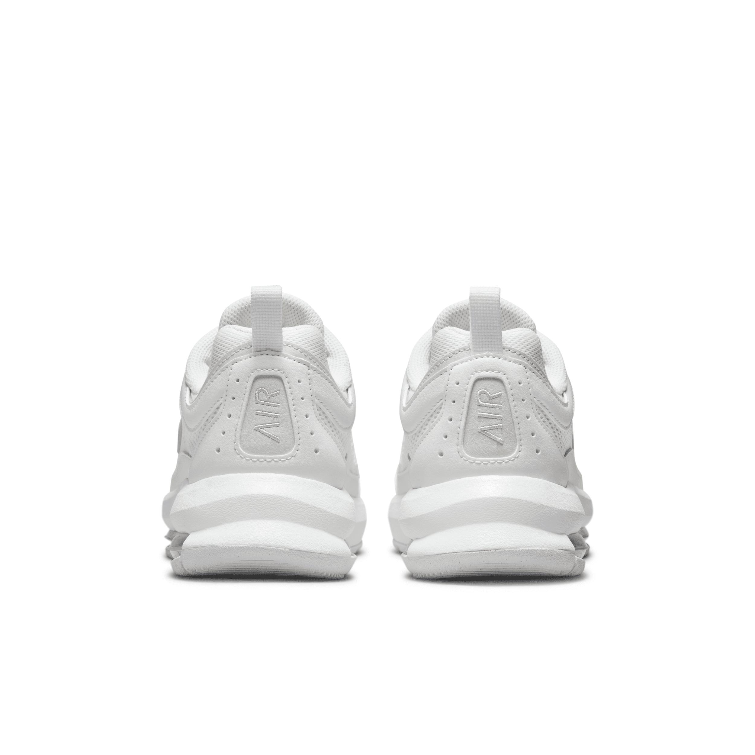 Nike Womens Air Max AP Shoes | CU4870-600 Product Image
