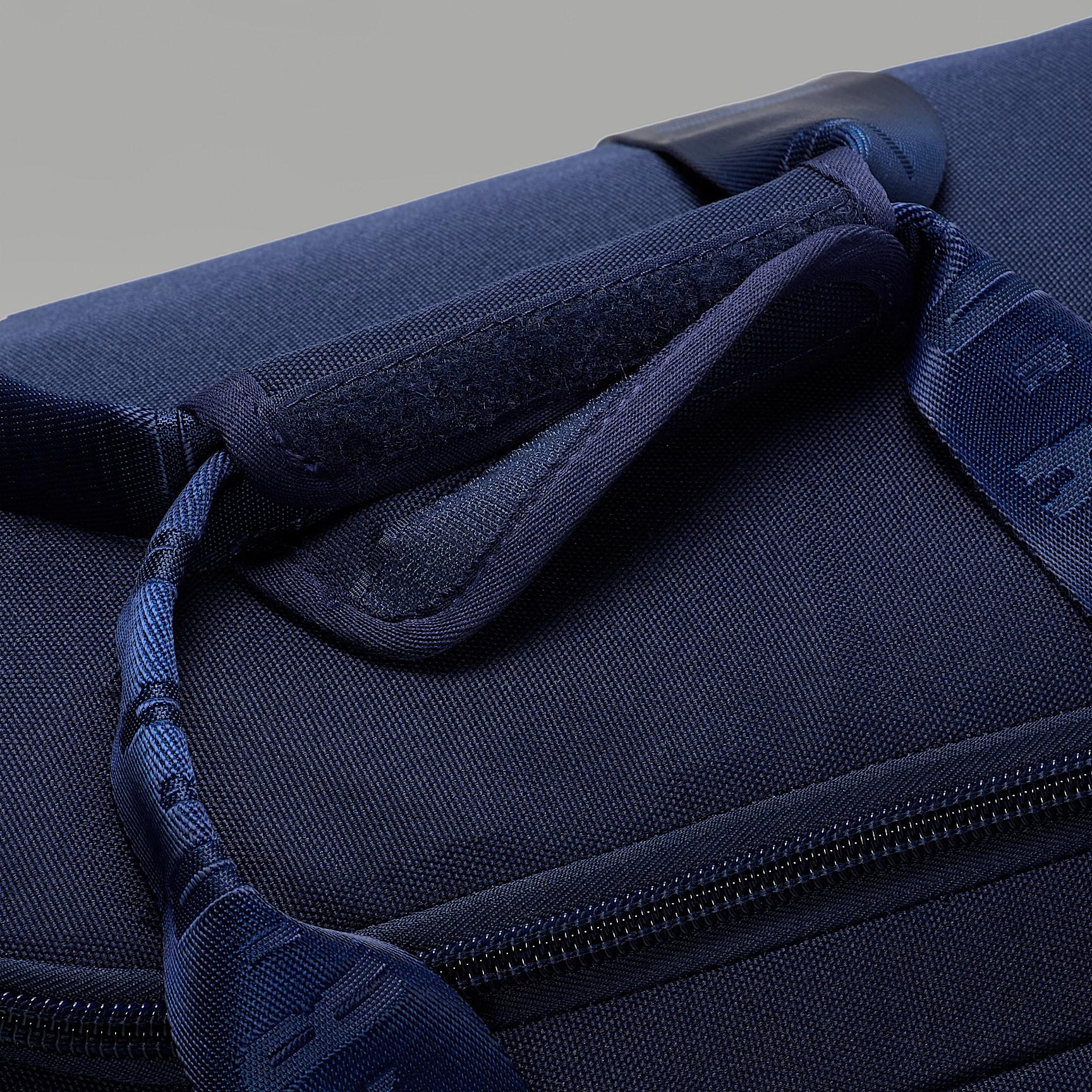 Men's Jordan Duffel Bag (46L) Product Image