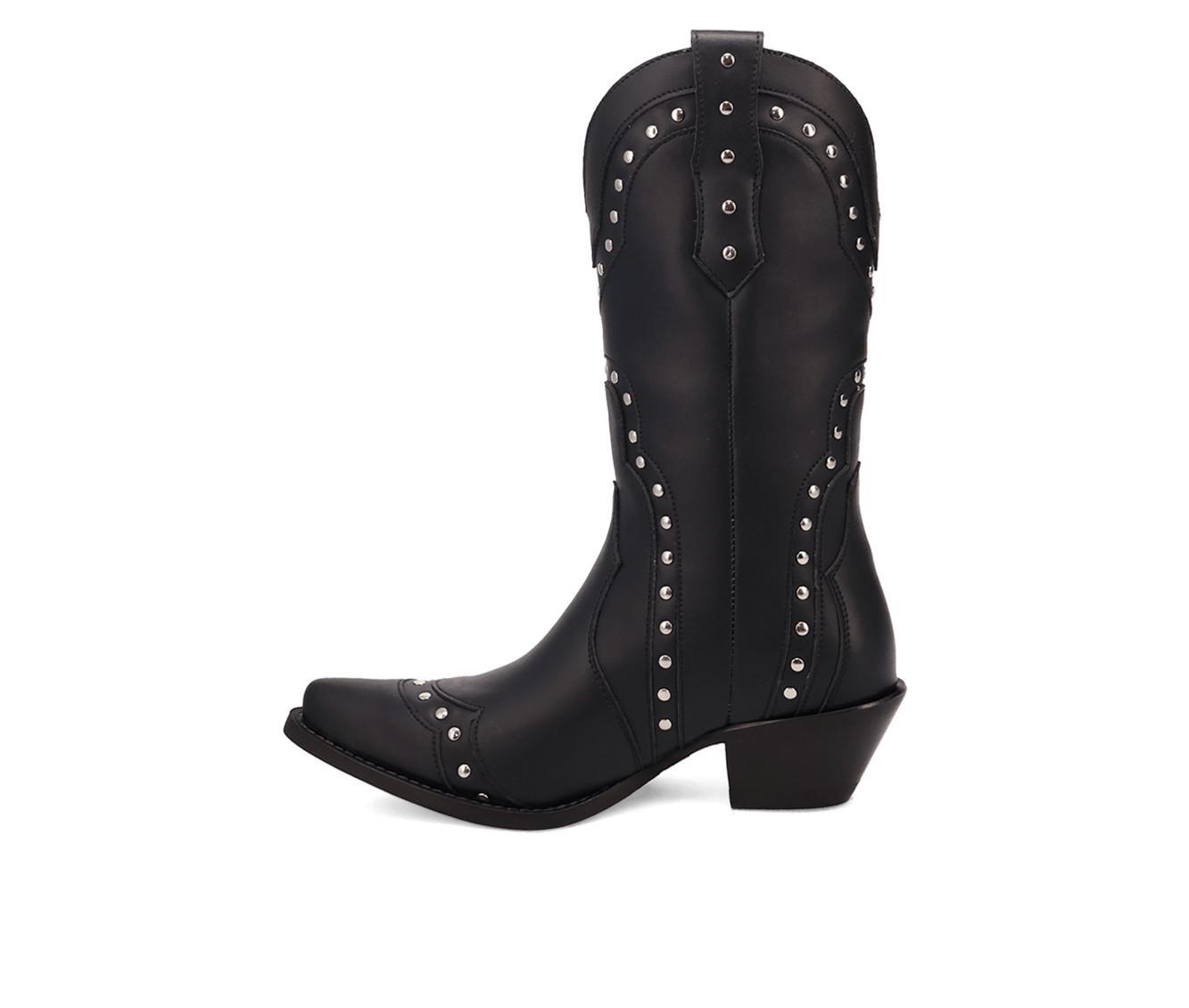 Women's Dingo Boot Sweet Treat Western Boots Product Image