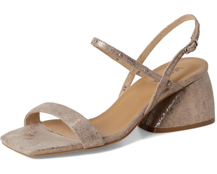 MSRP: $175(10% OFF) Product Image