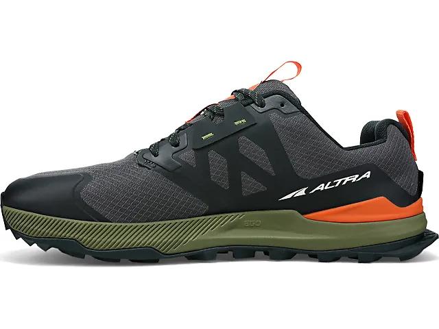 Men's | Altra Lone Peak 7 Product Image