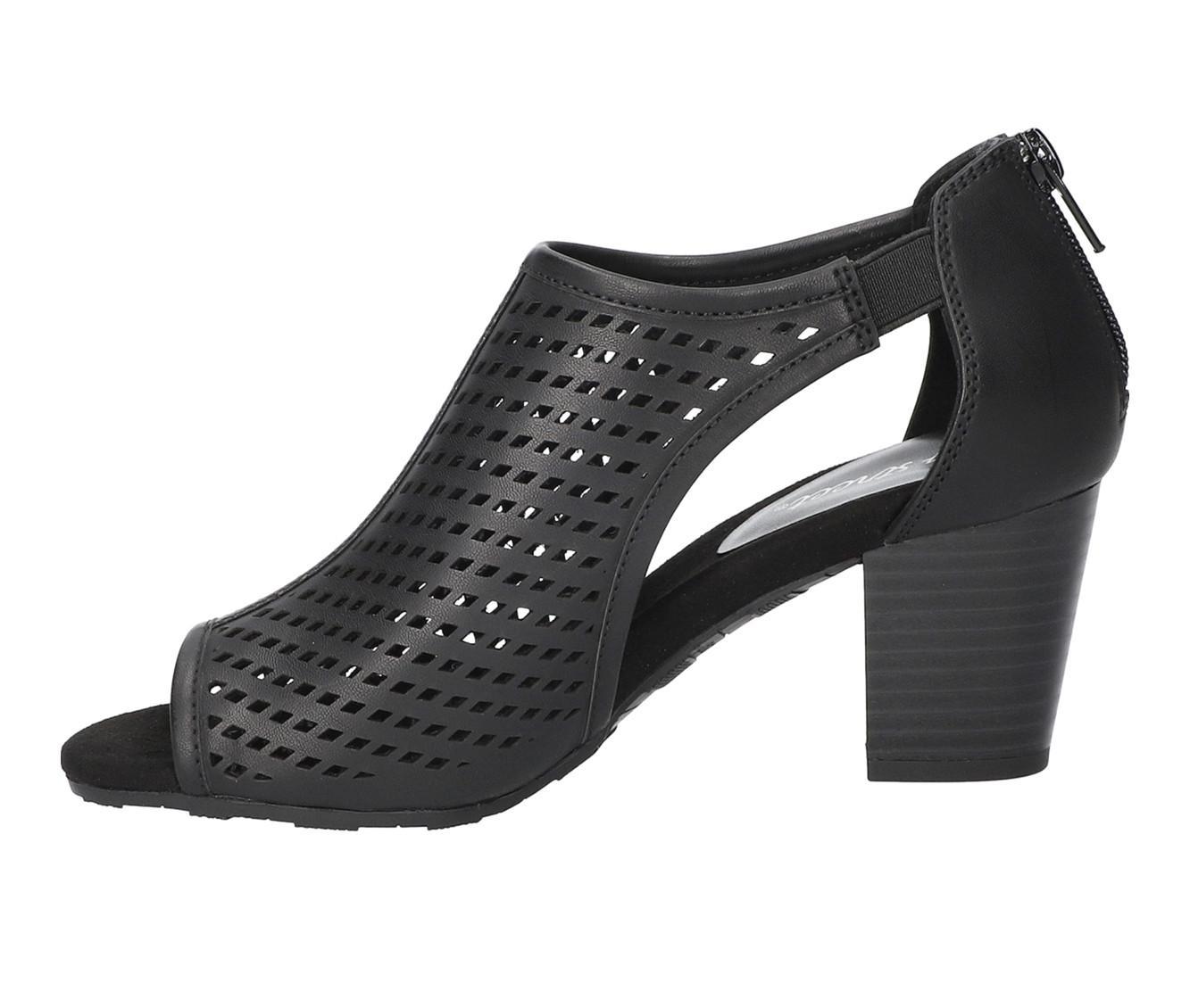 Women's Easy Street Amiri Dress Sandals Product Image