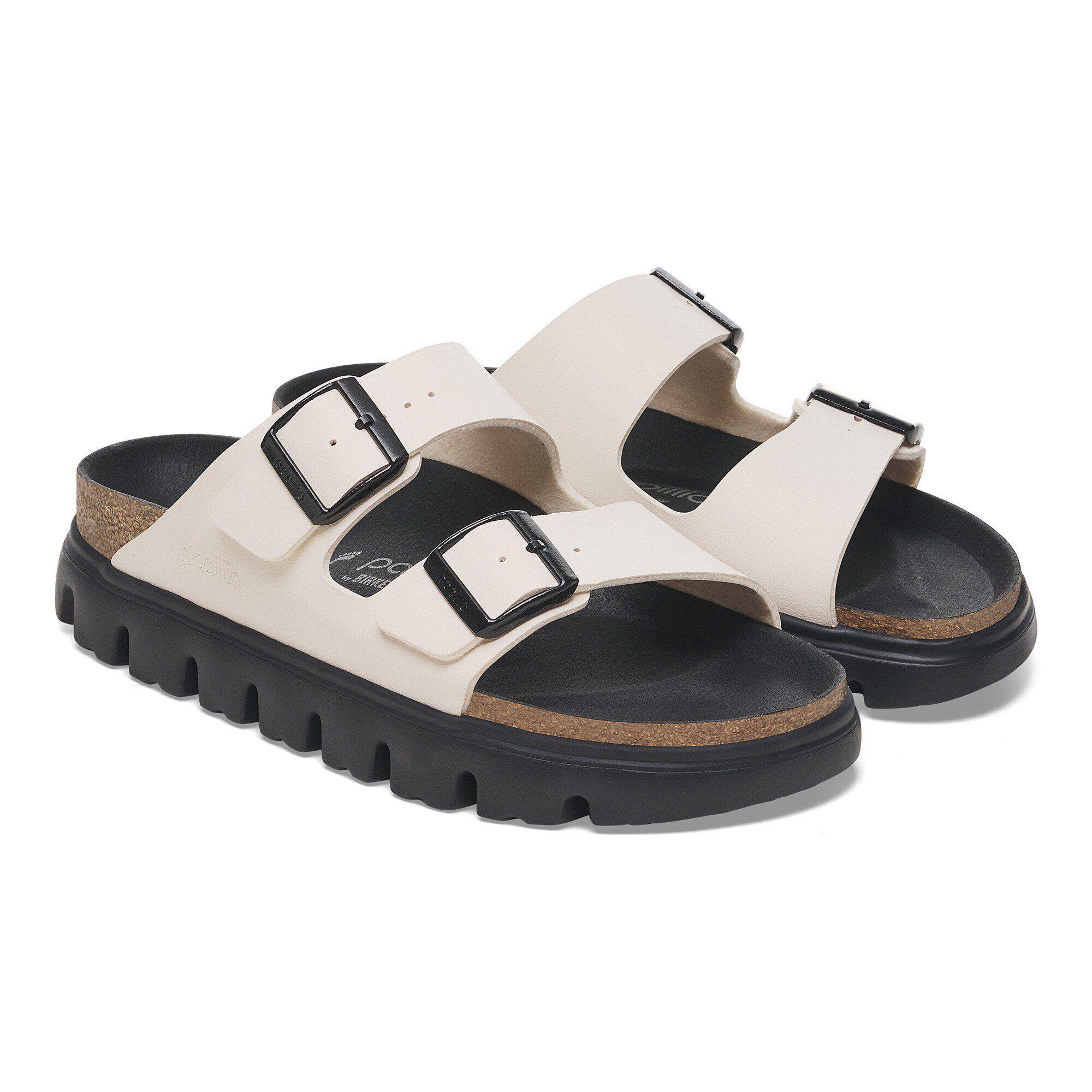 Arizona Chunky Birko-Flor Product Image